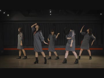 【りー悠ここリデるは】ダーリン【踊ってみた】