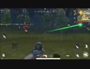 【実況】ボツ動画よりぬきシーン集