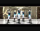 MMDまとめ7