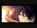 【ＭＡＤ】盾の勇者の成り上がり