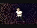 鏡音リン・レン「燃える日」