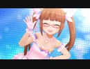 【デレステＭＶ】 追い風Running 晶葉ちゃんメインver