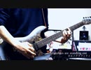 【ポルノグラフィティ】 Zombies are standing out 弾いてみた 【ギター】