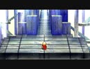 歴史を変える王道RPG『ラジアントヒストリア パーフェクトクロノロジー』実況プレイpart17