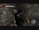 【実況】アサシンクリードシリーズ制覇に挑戦！[アサシンクリード2] part.22