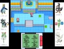 【実況】仲間を大切に『ポケモンプラチナ』をひっそりプレイ　part39