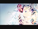 【歌ってみた】曖昧さ回避【emu.】