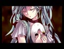 からくりピエロ／歌ってみた_まるた