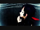 【空想結月シリーズ】親子カワイイヤッター！　6ﾔｯﾀｰ!!【MMD】
