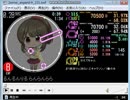 simai るんるんりる[略]　EXPERT[E-7]