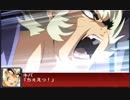 【実況】「集中」かけてスパロボUX実況プレイ!! part 23