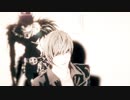 Death note【MAD】静止画MAD