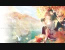 【例大祭16】Static World 9th 朱落秋乡 XFD 【東方】