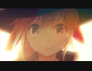 【MAD】 Hoffnung haben 【現代魔女の就職事情】