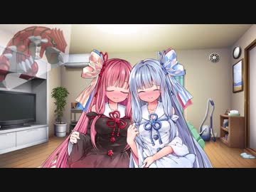 ニコカラ ゴールデンタイムラバー スキマスイッチ オフボーカル ニコニコ動画