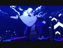 【MMD刀剣乱舞】ヒビカセ【山姥切長義】