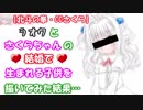 【北斗の拳・CCさくら】ラオウとさくらちゃんの結婚で生まれる子供を描いてみた結果…【Fist of the North Star/Card Captor Sakura】