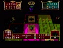 【実況プレイ動画】チェスみたいな遊戯王　part1