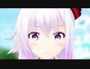 【カルロ・ピノ一周年】そこに空があるから【MAD】