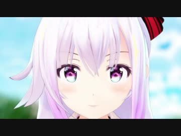 【カルロ・ピノ一周年】そこに空があるから【MAD】