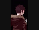 折原臨也と享楽を【二次創作乙女ゲーム】