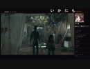 部長の Detroit: Become Human【実況プレイ】その18