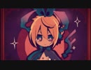 【LiEat】嘘つきパパとドラゴン娘―朱色編７【実況】