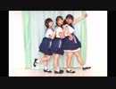 【かのゆりのあ】Melody Line【踊ってみた】