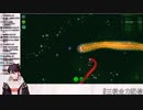 ミミズで自爆した三枝明那が歌う「たしかなこと」
