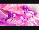 【甜花】大崎姉妹で「アルストロメリア」【甘奈】