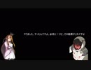 ギャラ子とイアのHOI4実況動画ドイツ編part３　バナージを添えて