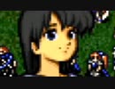 卍【実況】初めてのファイアーエムブレムは聖戦の系譜_23