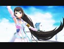 【MMD】雛乃木まやMAYモデル配布記念！「ハジメテノオト」【カメラ配布あり】