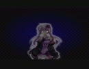 [耐久]I wanna be the Hurtful Pain Remake