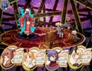 新約・帽子世界シキ編 時計少女