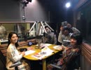 沈黙の金曜日(2019年5月3日)【アルコ＆ピース、中田花奈(乃木坂46)】