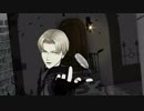 【進撃のMMD】ナナバさんでConqueror【MMD-OMF9】