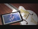 【NMB48】夢は逃げない～MV作ってみた～【山本彩】【さや姉】
