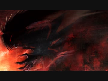 【実況】血に縛られし闇、魂の回帰譚―『Vermilion -Bind of Blood-』 第38話