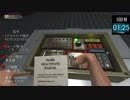 【Hand Simulator】迫真ハンシュミ部 ソロ爆弾解体の裏技.niconicohonsya