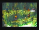 FINAL FANTASYⅦ【懐かしみながら実況プレイ】　part131