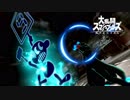 【VOICEROID実況】1on1 青いゲムヲが 明日も行く【スマブラSP】 Part10