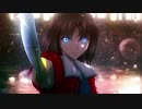 【FGOAC】琴葉茜・葵のアーケード実況　オガワシスハウス
