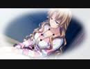 【現実逃避でいいじゃない！】メモリーズオフ -Innocent Fille- part13【実況】