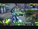 【ＢＢＡＣ　ＡＤＶ】バレリオ