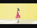 【すな】Booo!【もう知らない！(⁎⁍̴̆Ɛ⁍̴̆⁎)】