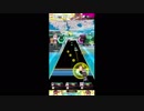 【#オンゲキ】閃鋼のブリューナク　EXPERT【うんｋ…】