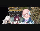 【Anno1800】あの17歳の1800年#08【VOICEROID実況】
