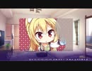 んNNM… .mp2