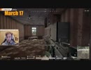 chocoTaco's BEST MOMENTS OF 2018